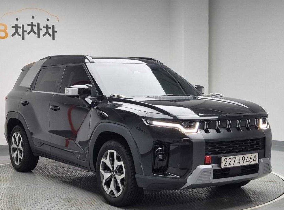 차량 이미지