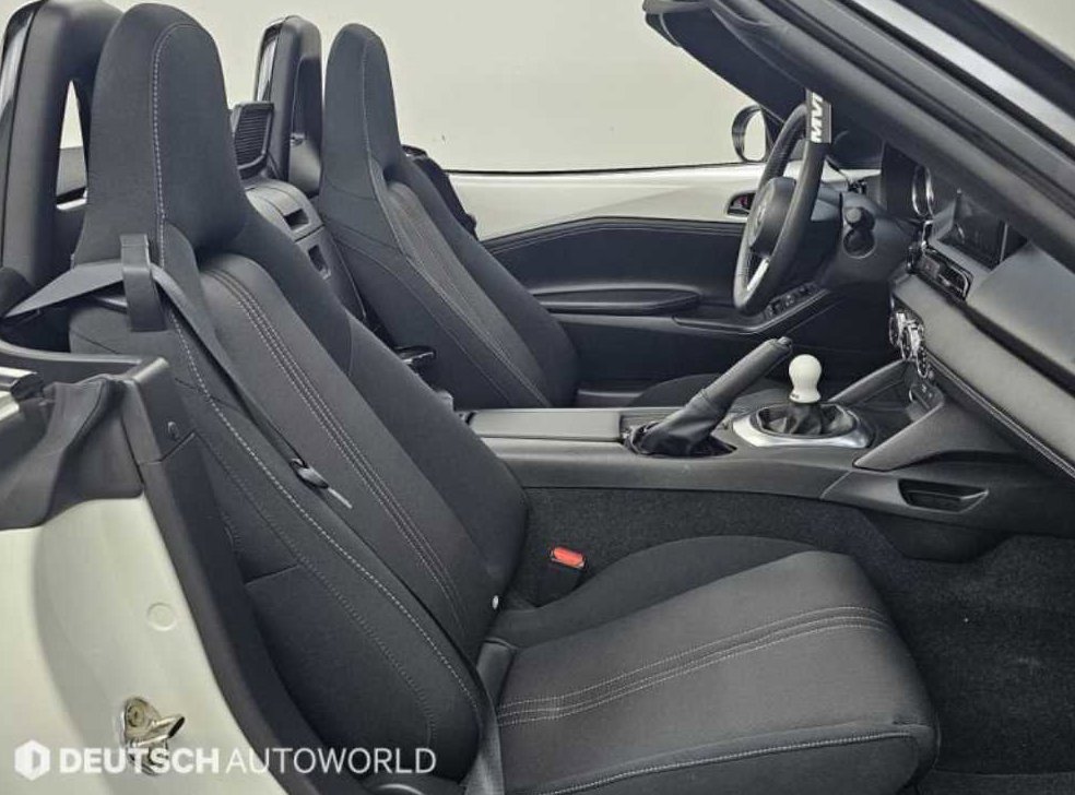마쯔다 MX MIATA 사진 10