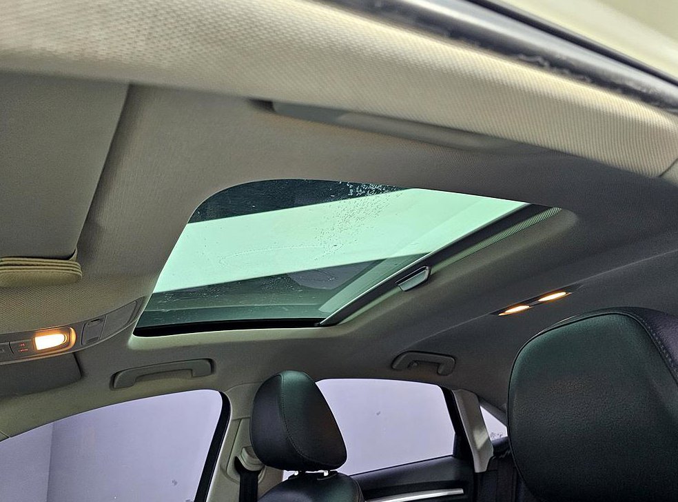 아우디 A3 35 TDI 다이나믹 사진 13