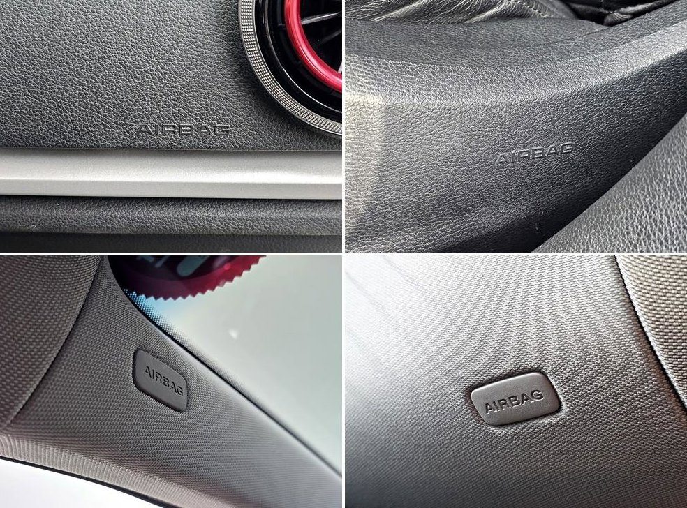 아우디 A3 35 TDI 다이나믹 사진 15