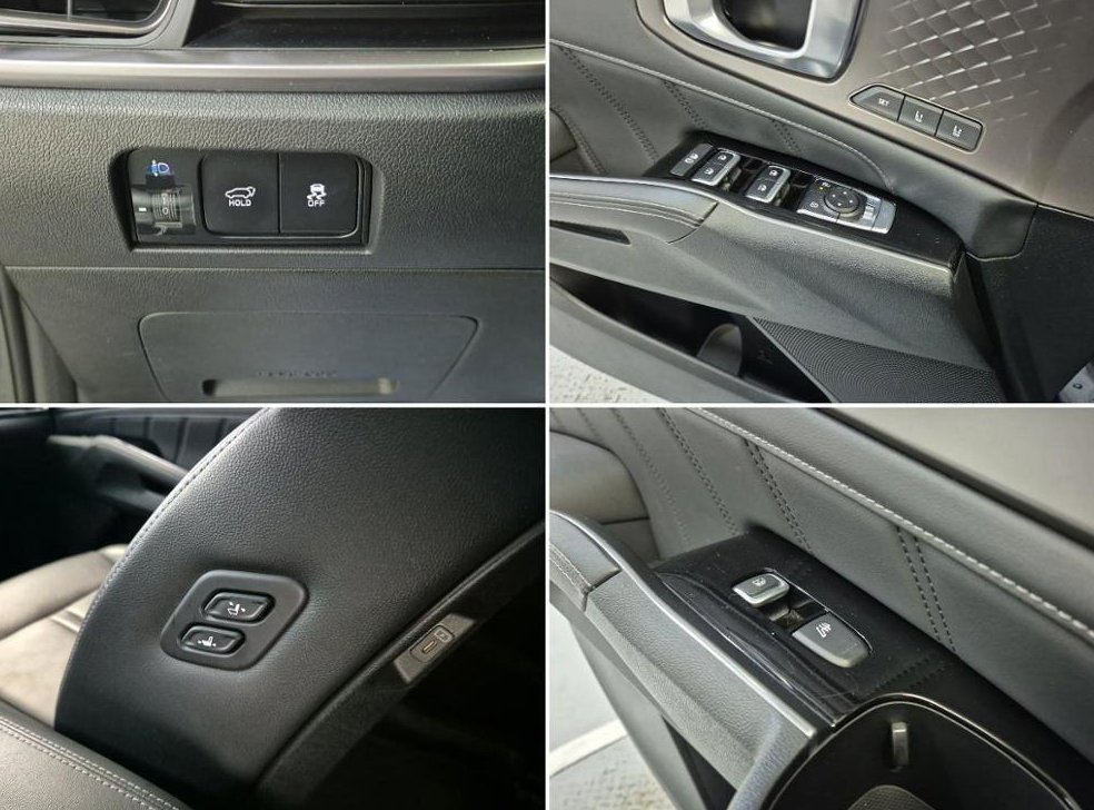 기아 쏘렌토 디젤 2.2 2WD 노블레스 사진 17