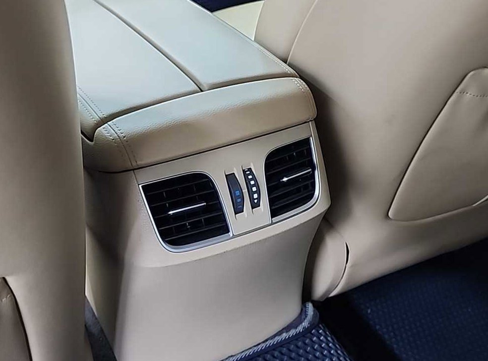 현대 제네시스 G330 모던 AWD 사진 13
