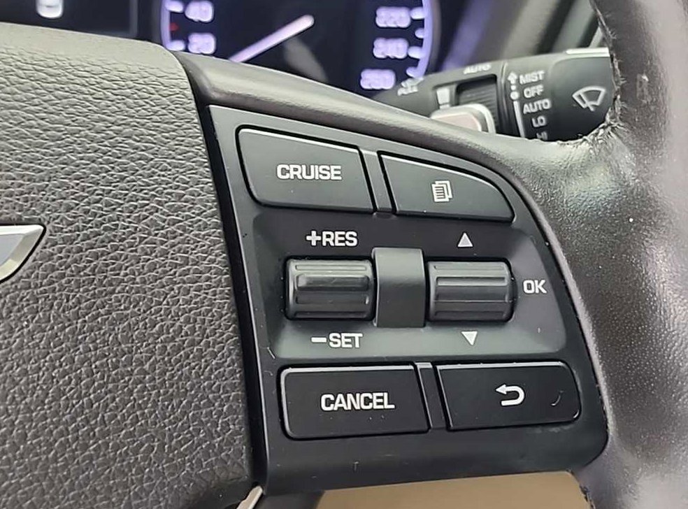 현대 제네시스 G330 모던 AWD 사진 18