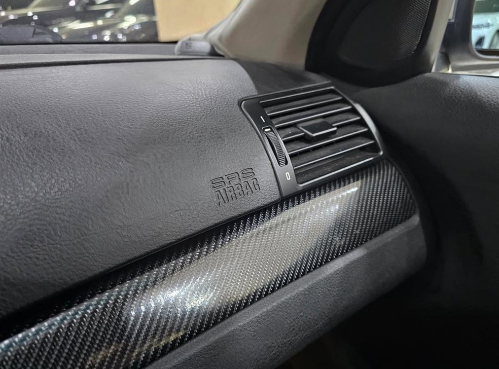 BMW 3시리즈 320I 세단 사진 17