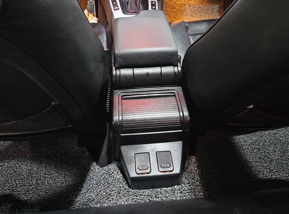 BMW 3시리즈 320I 세단 사진 19