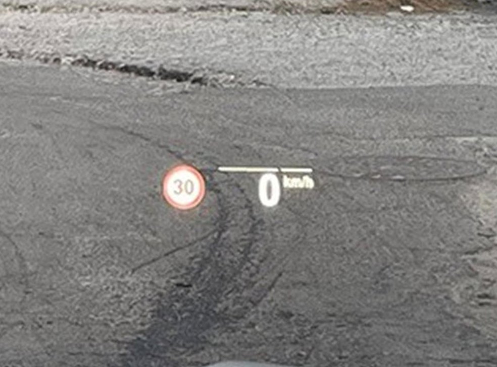 BMW X5 xDrive 40i xLine 사진 14
