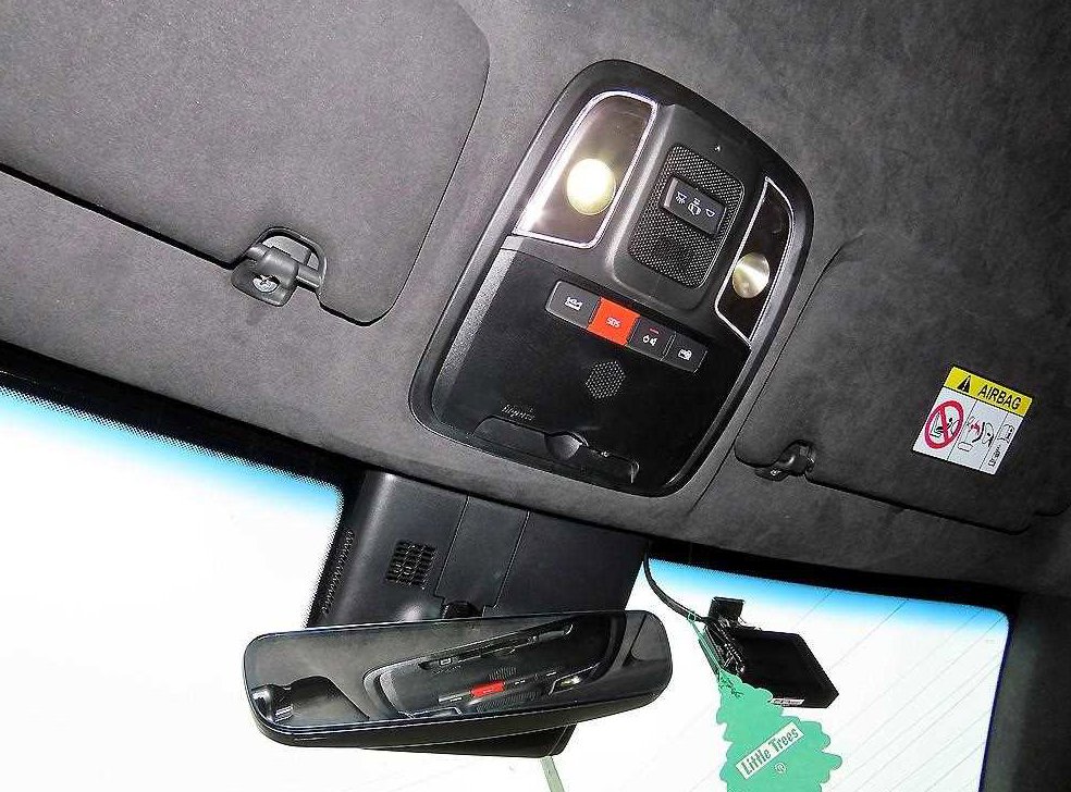 기아 스팅어 AWD 3.3 GT 사진 15
