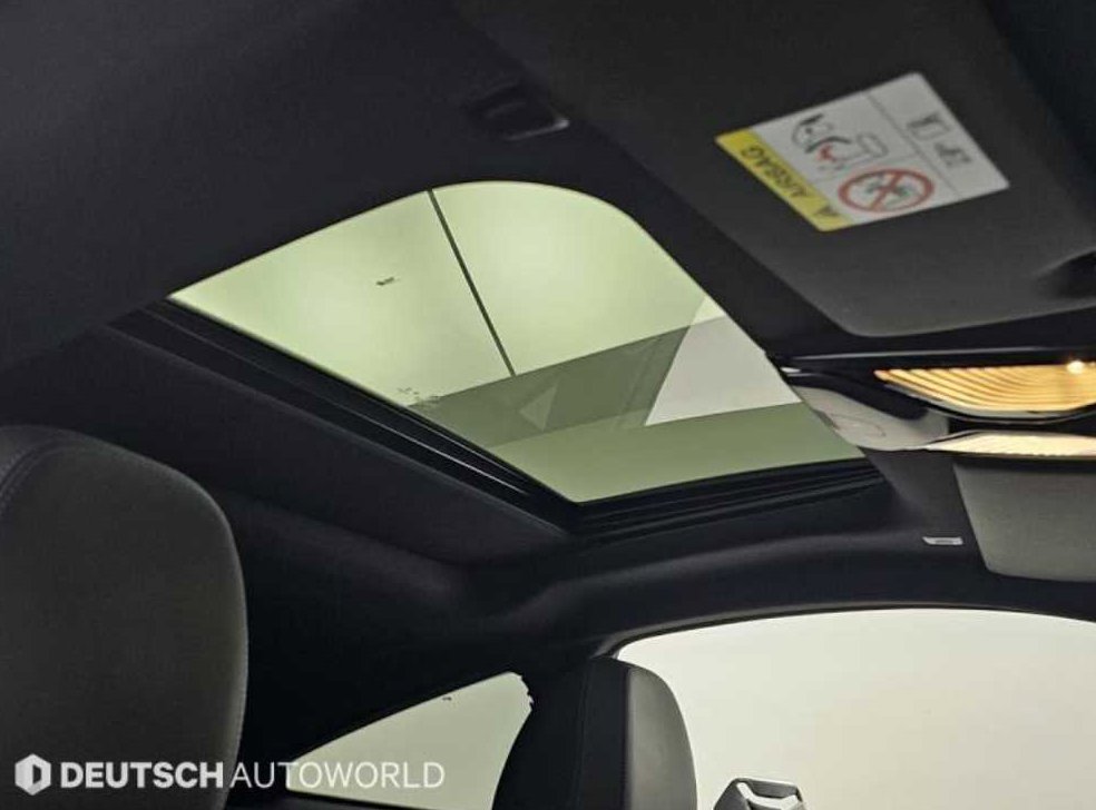 BMW 4시리즈 420i 쿠페 M 스포츠 사진 19