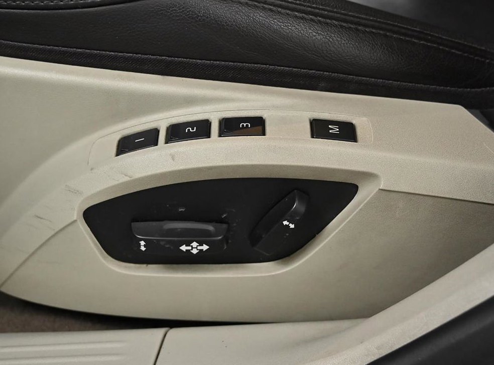 볼보 V40 D2 사진 14