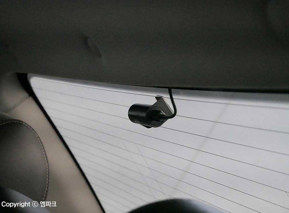 쉐보레 크루즈 1.4 터보 LT 디럭스팩 사진 12