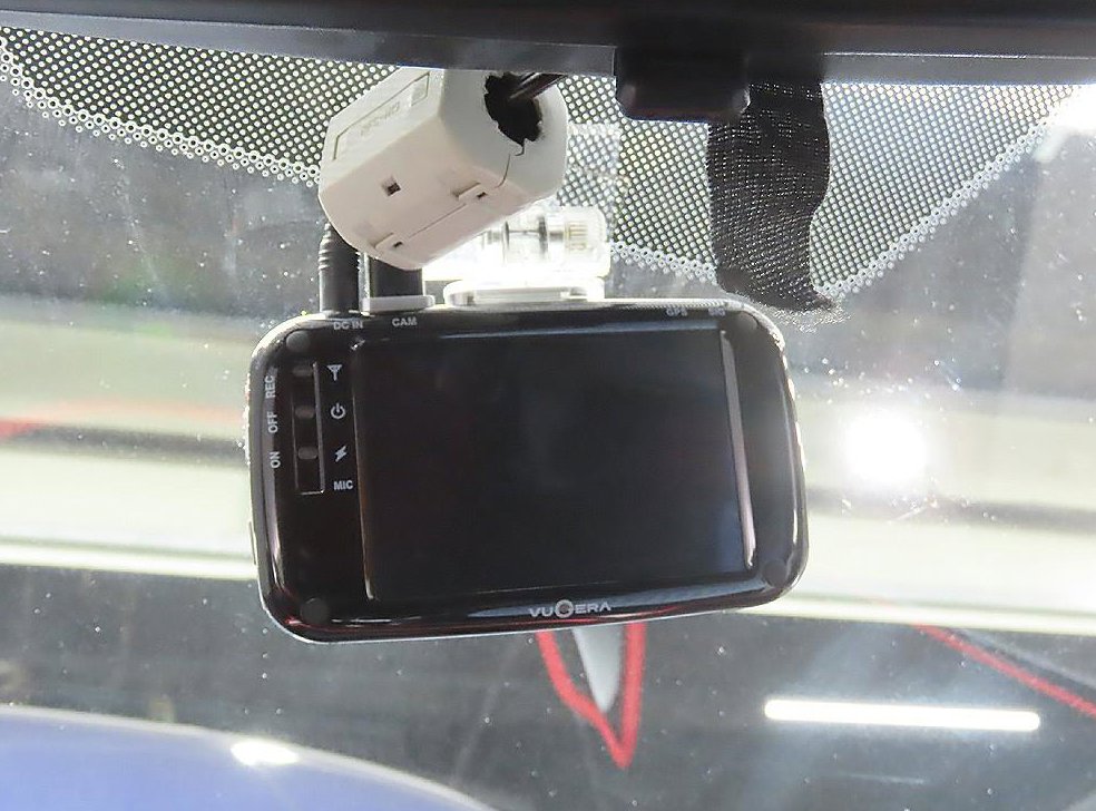 KG모빌리티(쌍용)  코란도 4WD 2.2 KX 사진 16