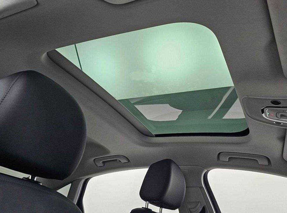 아우디 A6 40 TDI 사진 19