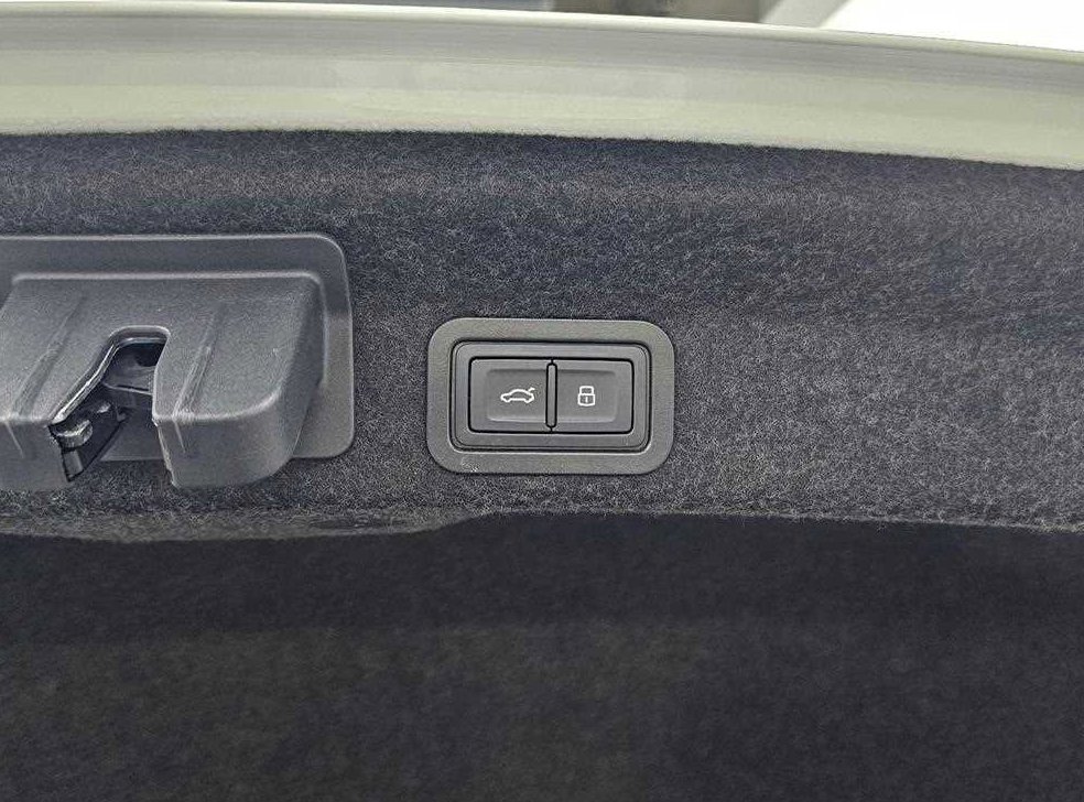 아우디 A6 40 TDI 사진 20