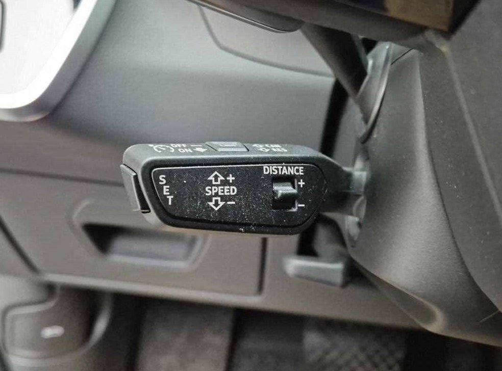 아우디 A6 45 TFSI 콰트로 프리미엄 사진 16