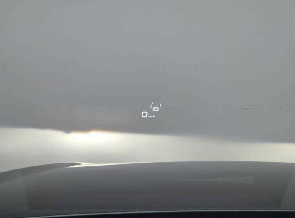 아우디 A6 45 TFSI 콰트로 프리미엄 사진 17