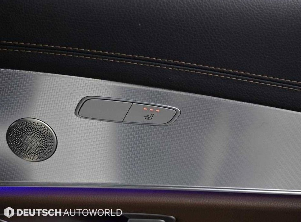 벤츠 E 클래스 E350 4MATIC 아방가르드 사진 16