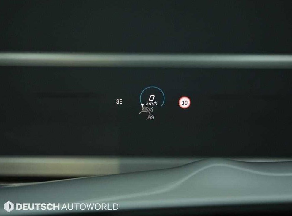벤츠 E 클래스 E350 4MATIC 아방가르드 사진 18