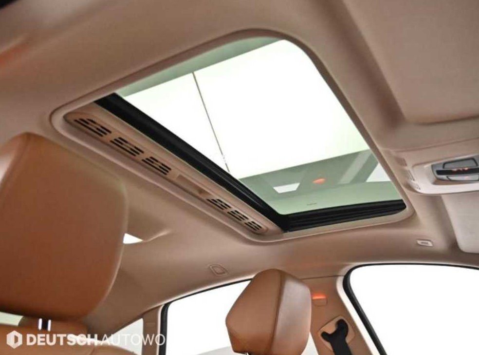 BMW 4시리즈 420d xDRIVE 그란쿠페 사진 10