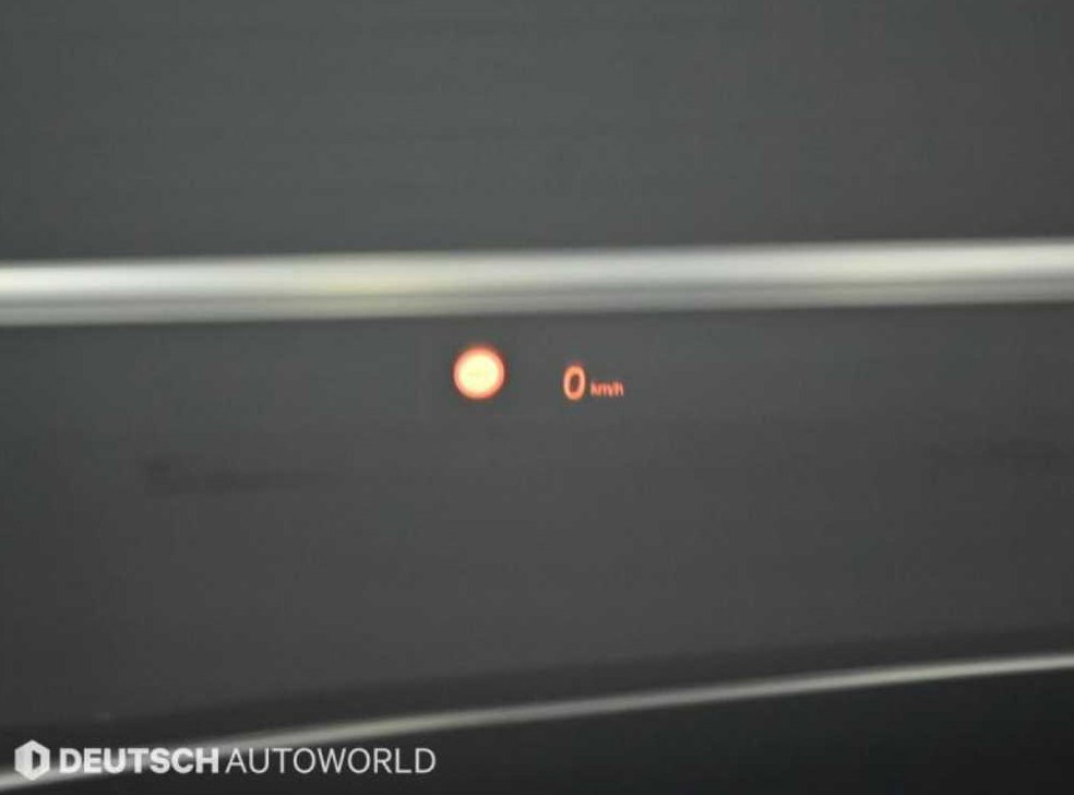 BMW 4시리즈 420d xDRIVE 그란쿠페 사진 15