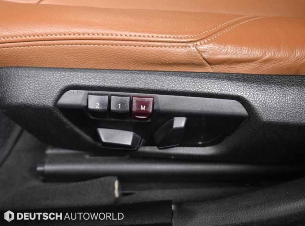 BMW 4시리즈 420d xDRIVE 그란쿠페 사진 19