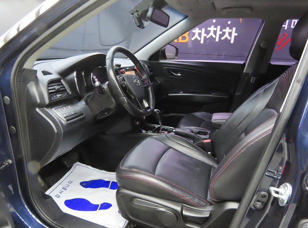 차량 이미지