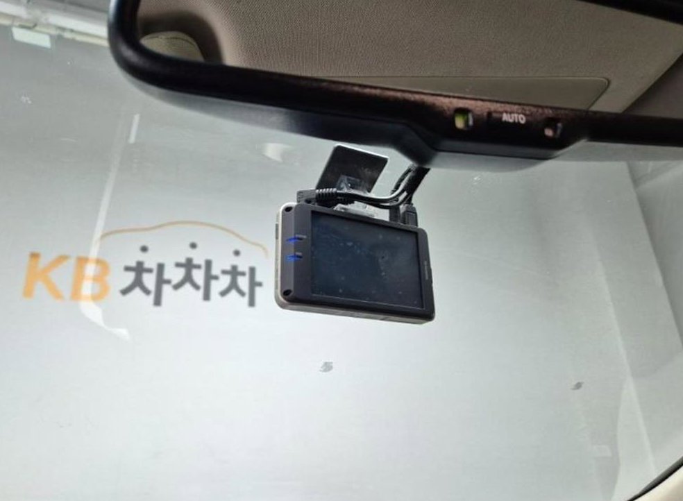 렉서스 NX 이그제큐티브 사진 17