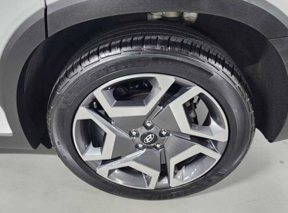 현대 팰리세이드 디젤 2.2 4WD 사진 20