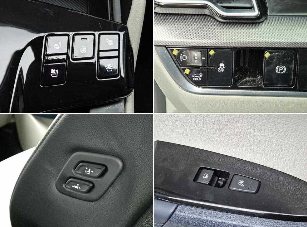 기아 스포티지 2.0 디젤 2WD 사진 18