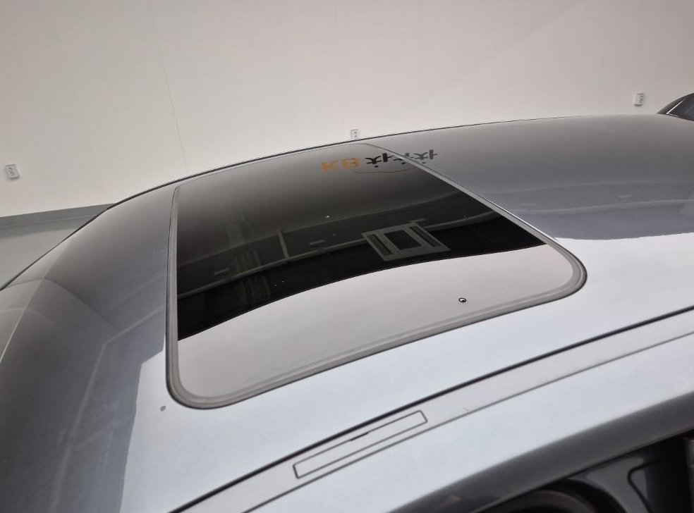 BMW 1시리즈 118d 어반 팩 1 사진 13