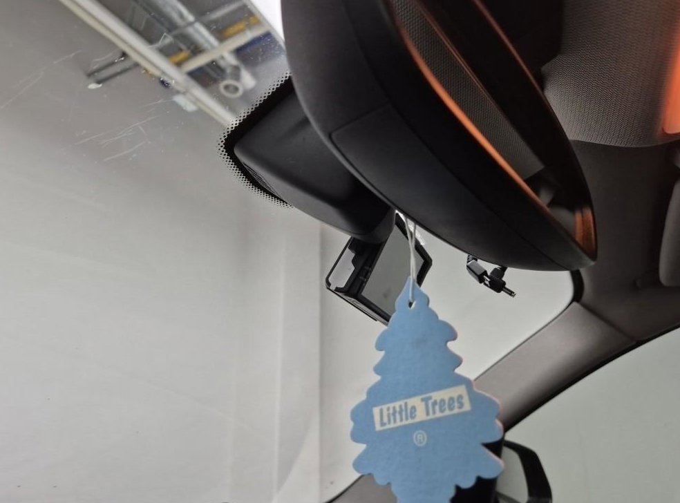 BMW 1시리즈 118d 어반 팩 1 사진 18