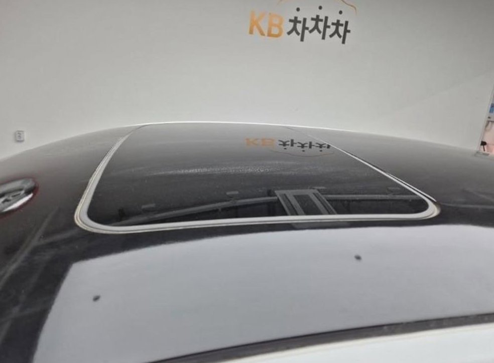 차량 이미지