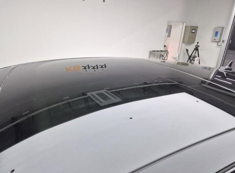 폭스바겐 아테온 2.0 TDI 프레스티지 사진 13