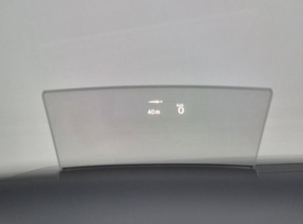 폭스바겐 아테온 2.0 TDI 프레스티지 사진 17
