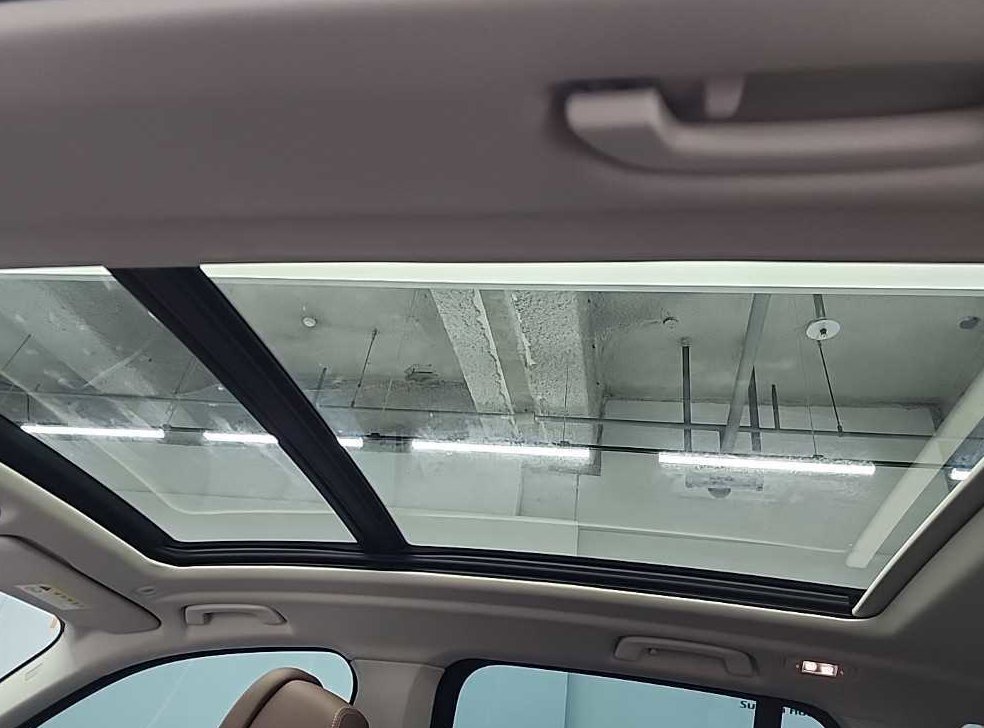 BMW X5 xDrive 30d xLine 사진 15