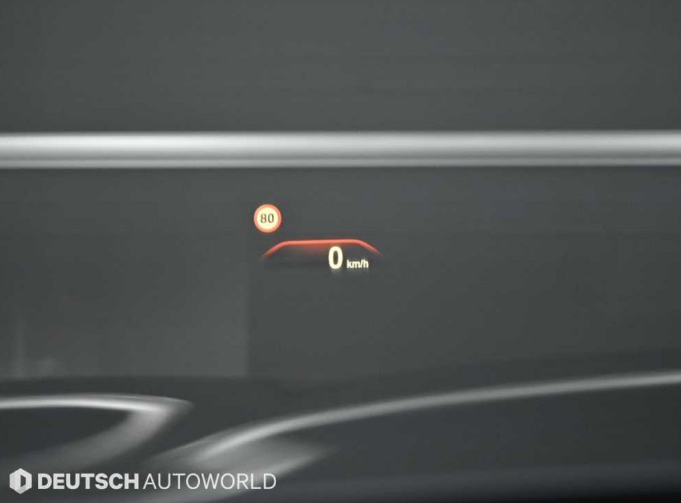 BMW 5시리즈 520d M 스포츠 플러스 사진 18