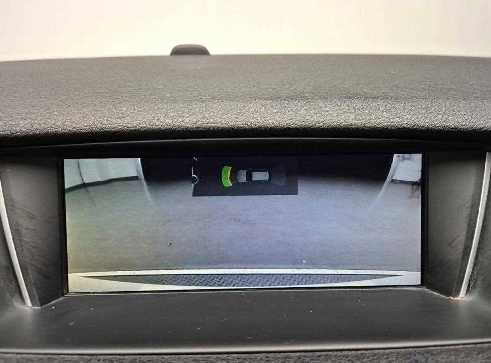 BMW X1 xDrive 18d 4WD 사진 13