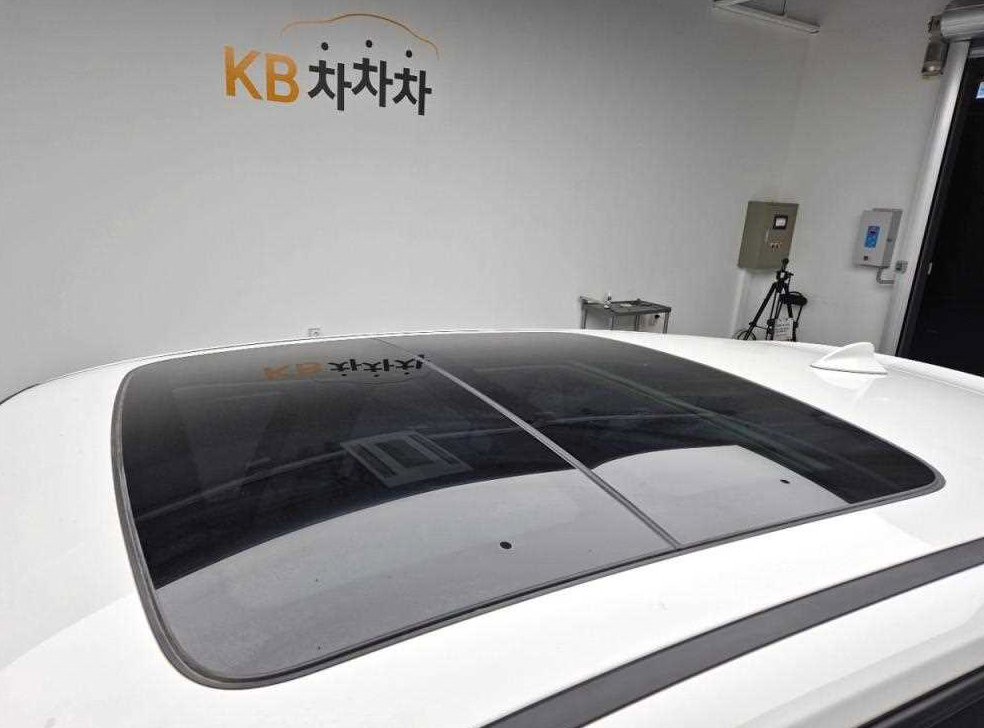 BMW X1 xDrive 18d 4WD 사진 15