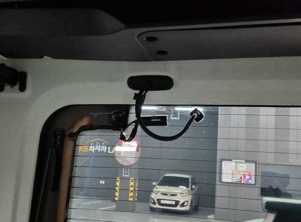 차량 이미지