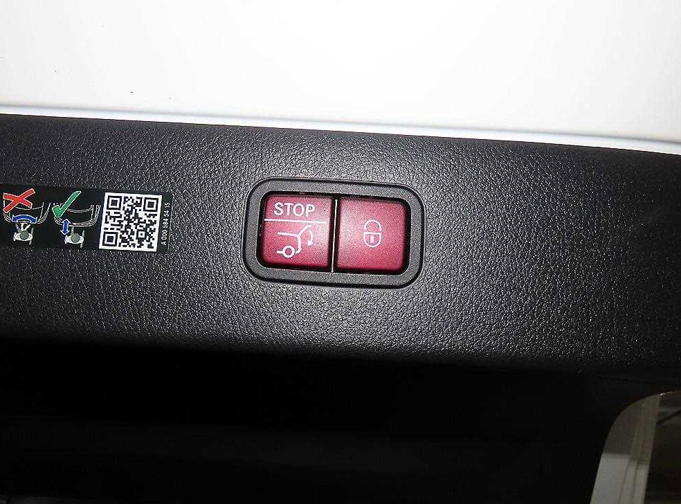 벤츠 EQS EQS 350 사진 16