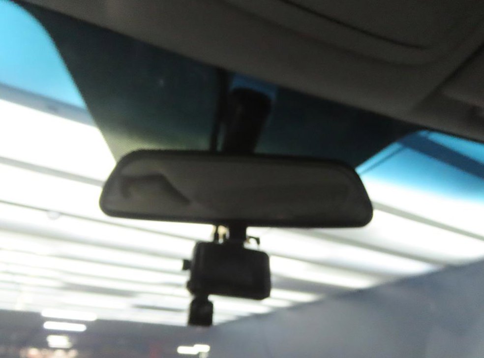 KG모빌리티(쌍용)  코란도 2WD 2.0 CVT 사진 12
