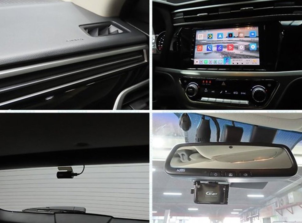 차량 이미지