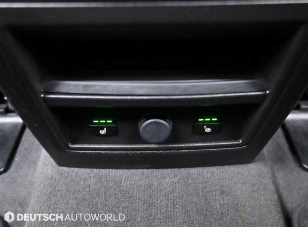 BMW X5 xDrive 30d 사진 18