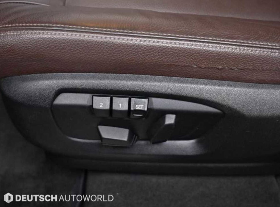 BMW X5 xDrive 30d 사진 19