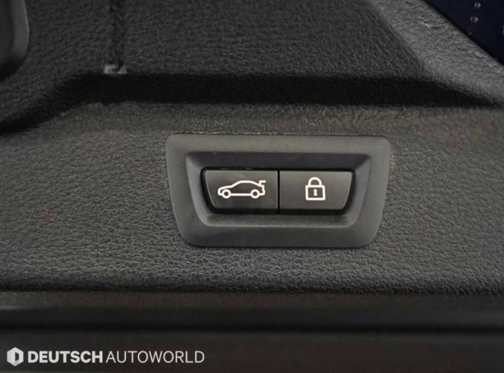 BMW X5 xDrive 30d 사진 20