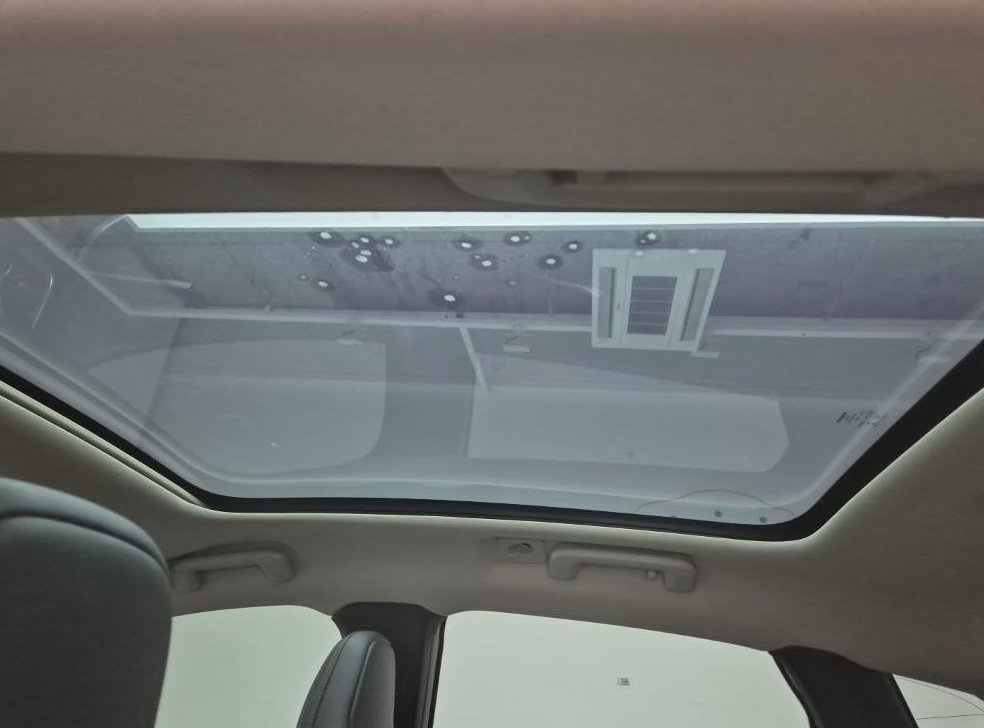 볼보 V40 D3 사진 13