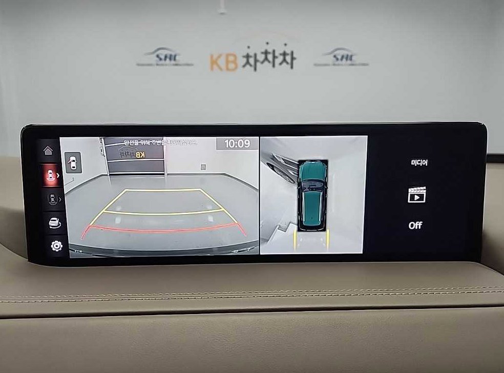 차량 이미지