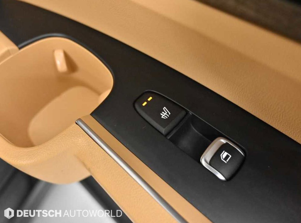 기아 쏘렌토 디젤 2.2 2WD 프레스티지 사진 16