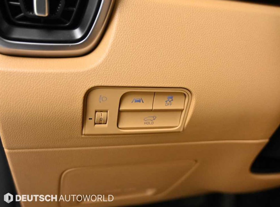 기아 쏘렌토 디젤 2.2 2WD 프레스티지 사진 17