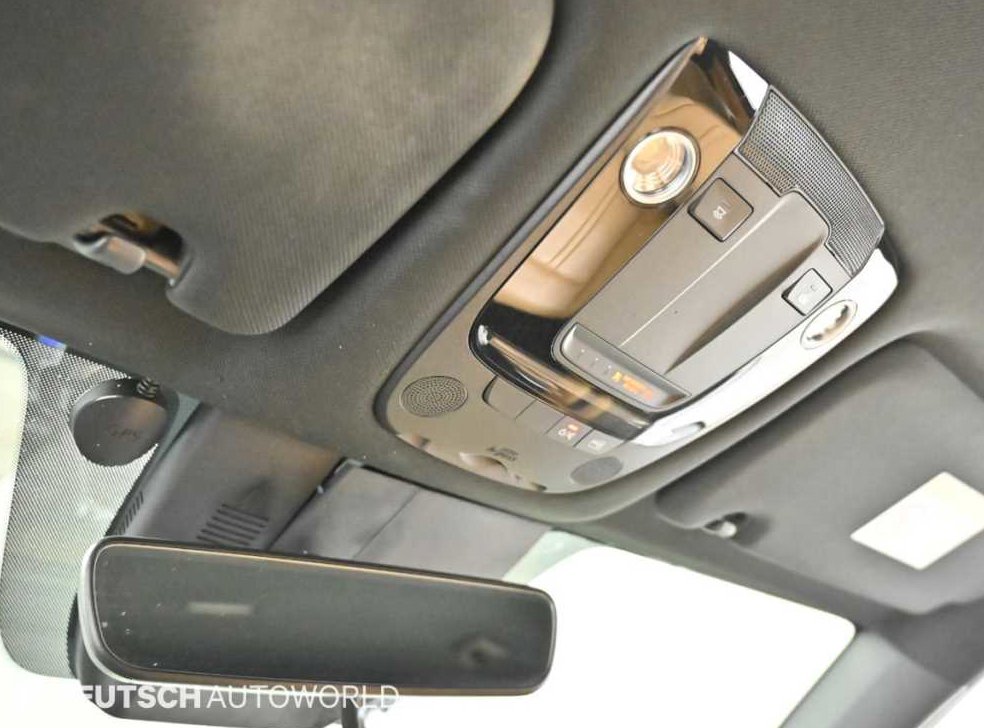 기아 쏘렌토 디젤 2.2 2WD 프레스티지 사진 19