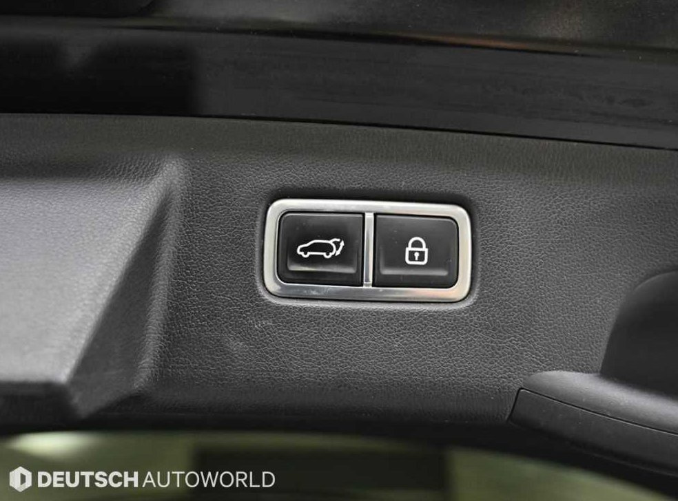 기아 쏘렌토 디젤 2.2 2WD 프레스티지 사진 20